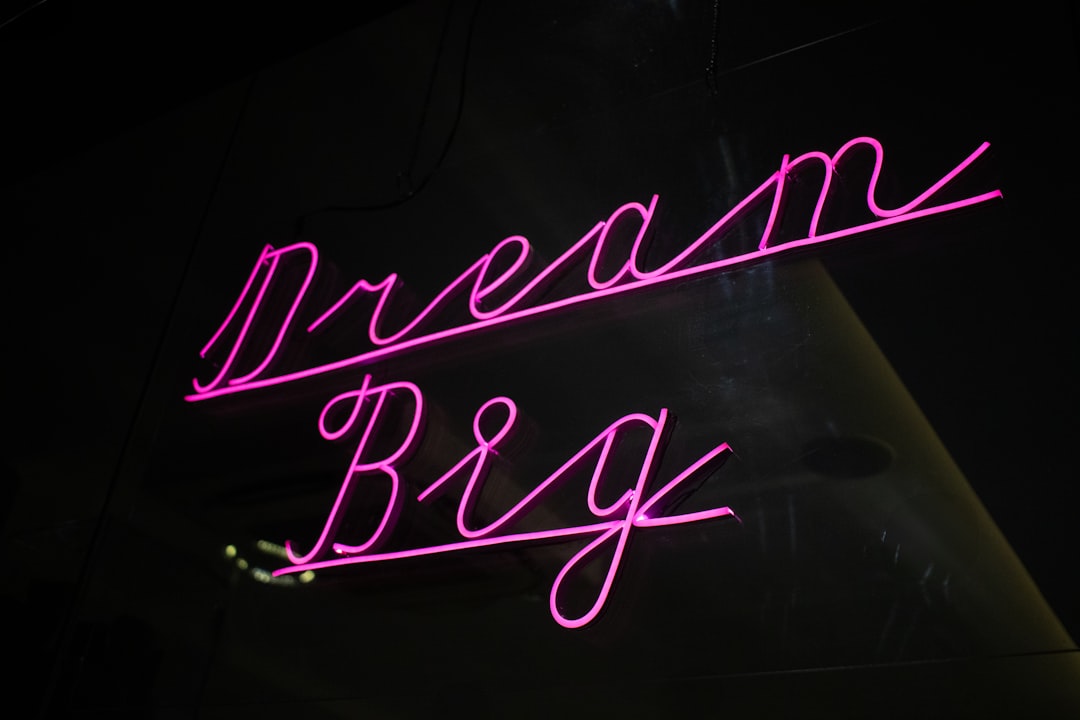 Photo dream interpretation