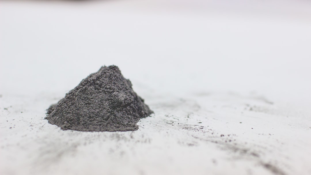 Photo rhodium