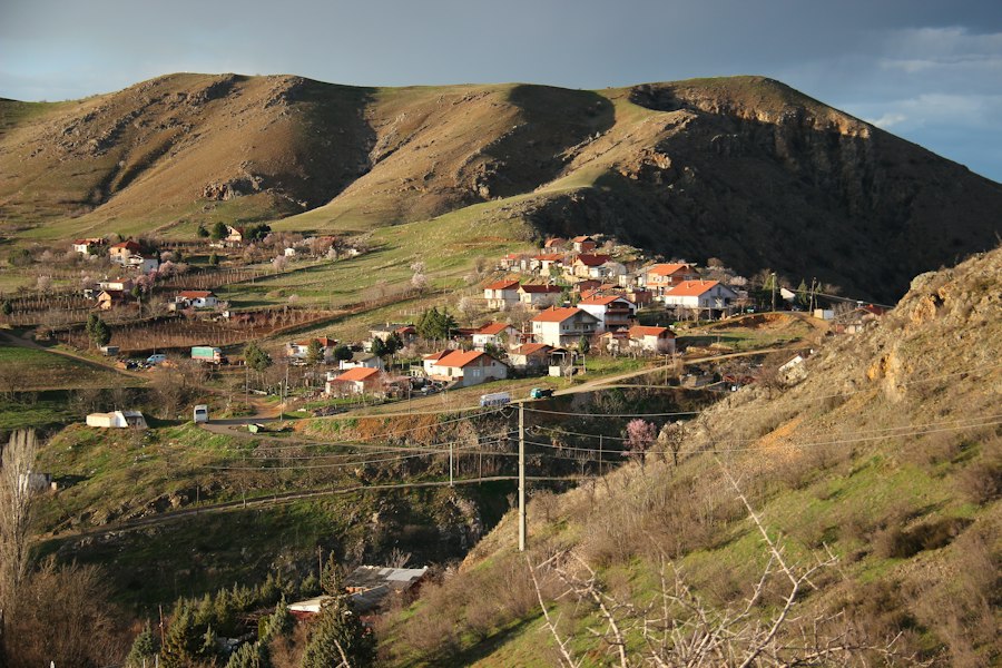 răbdare