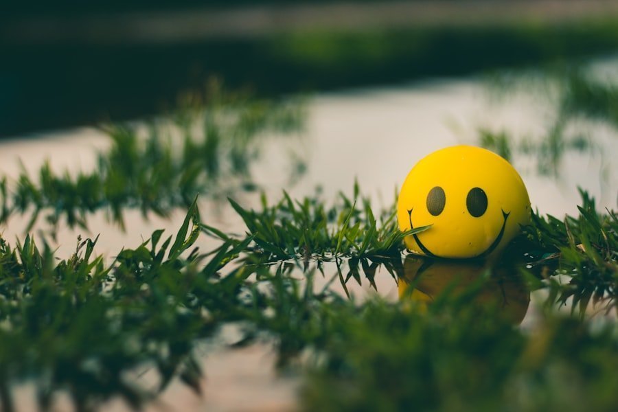 gestionezi emoțiile