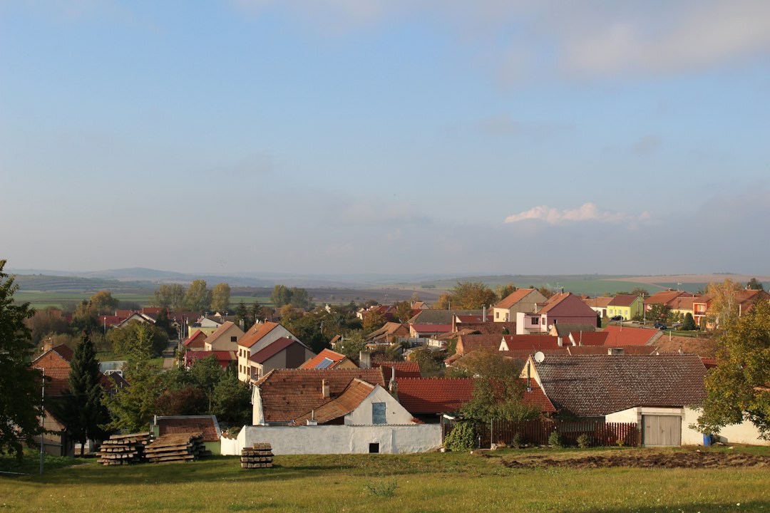 Photo răbdare