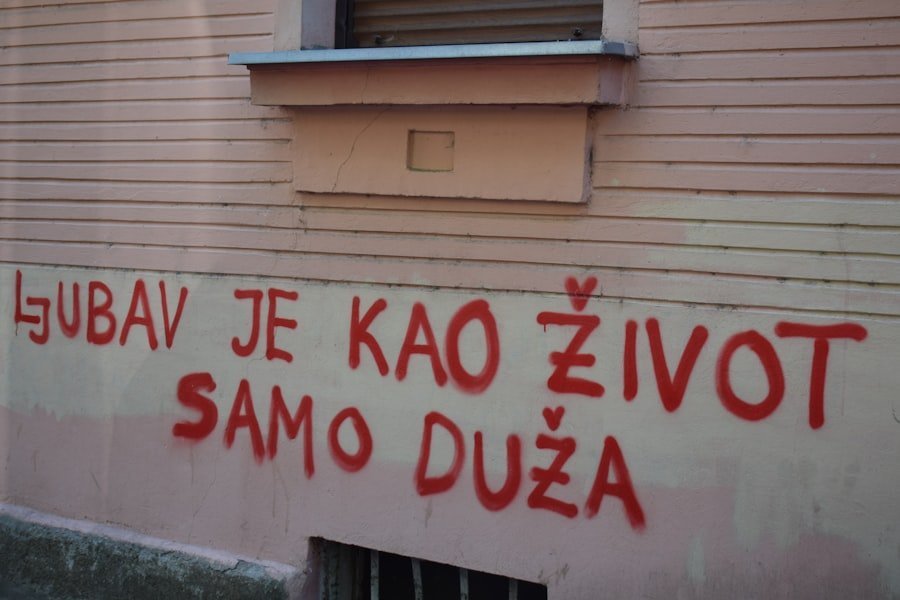 Photo motivația