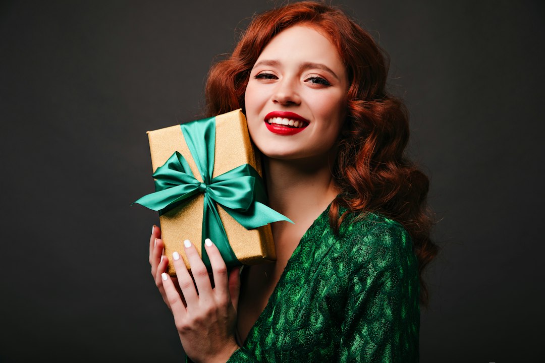 Photo gifts for her ideas
