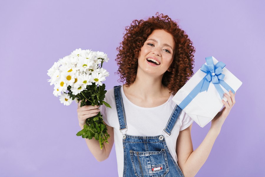 Photo gifts for her ideas