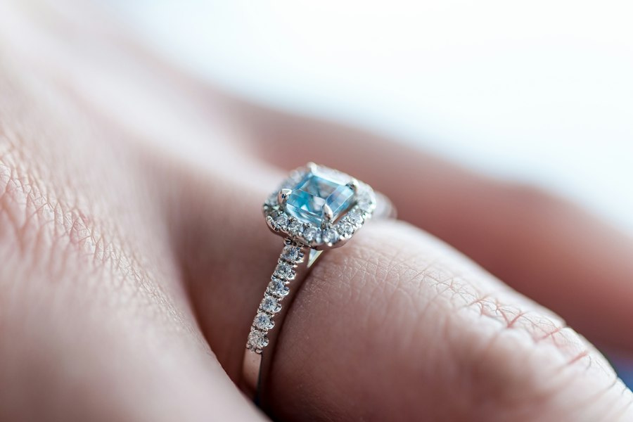 jewelry matching tips