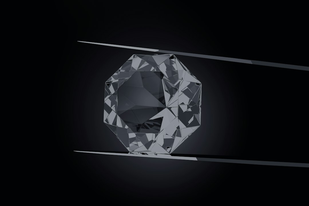 Photo diamond investment guide