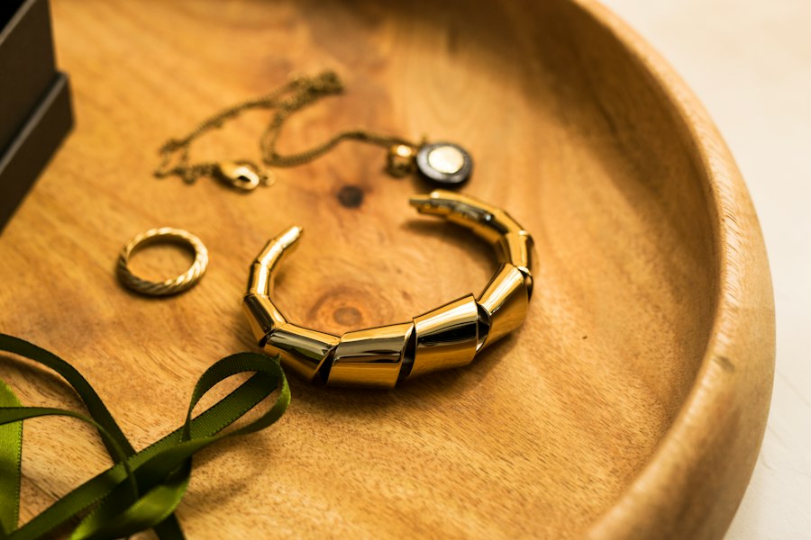 Photo jewelry accessories guide experts trends