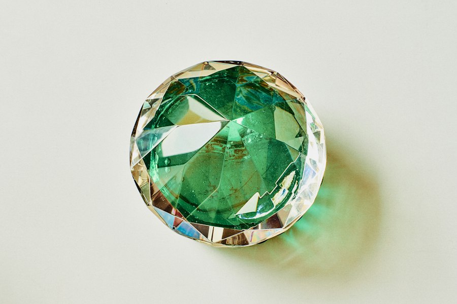 common gemstone mistakes