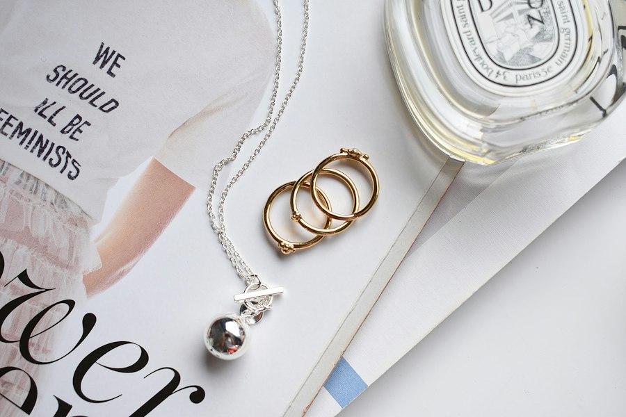 jewelry accessories guide experts trends