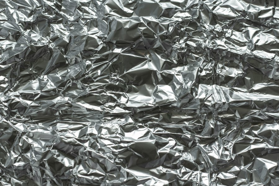 silver care mistakes