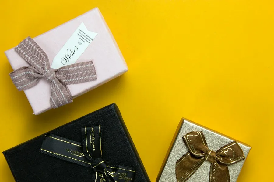 common gift mistakes for her